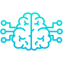 Cerebro icon