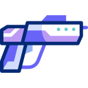 pistole icon