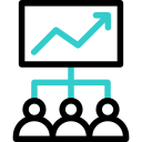 présentation icon