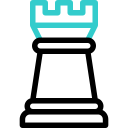 schachfigur icon