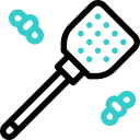 klatsche icon