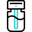 abwehrmittel icon