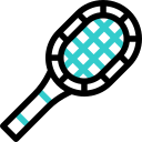 fliegenklatsche icon