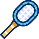 fliegenklatsche icon