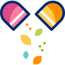 cápsula icon