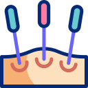 akupunktur icon