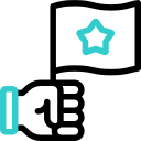 main icon