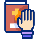 eid icon
