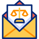 enveloppe icon