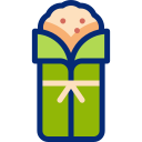 Тамал icon