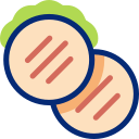 Еда icon