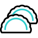 심 icon