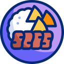 Еда icon