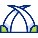 몸바사 icon