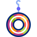 Ornament icon