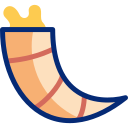 füllhorn icon