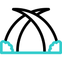 mombasa icon