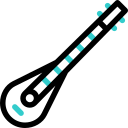 Kopuz animated icon