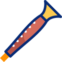 Шехнаи animated icon