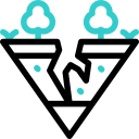 토양 animated icon