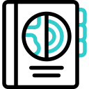 지질학 animated icon