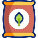 Питательные вещества animated icon