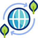 Экспорт animated icon