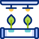 Гидропоника animated icon