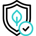 Страхование animated icon