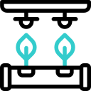 Гидропоника animated icon
