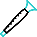 Шехнаи animated icon