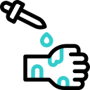 드로퍼 icon