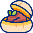 Веткук icon
