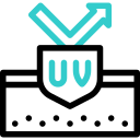 uv-schutz icon
