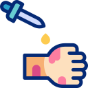 Dropper icon