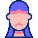Face icon