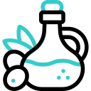 azeite icon