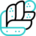Хала icon