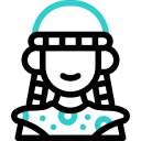 Человек icon