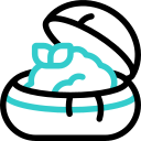 vetkoek icon