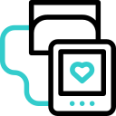 Printer icon