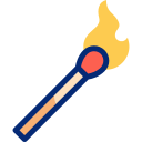 Match icon