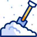 Снег icon
