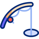 Удочка icon