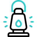 Фонарь icon