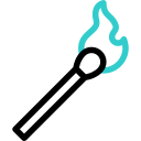 Соответствовать icon