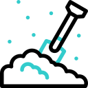 Снег icon