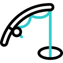 Удочка icon
