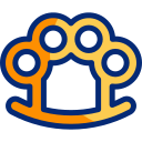soqueiras icon