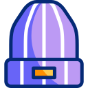Шапочка icon